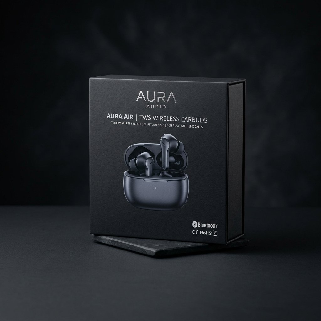 Smart Talking Book
